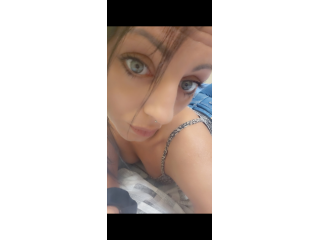 Amore e incontri Ventimiglia - Incotri Tel:3500634220