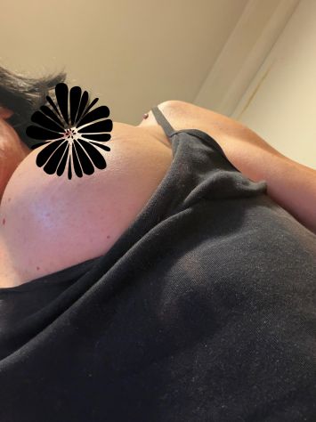 Ara Trans Matura 🇮🇹Italianissima🇮🇹 di Verona! Massaggi Sensuali - Foto 2 Tel:3271206927