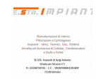 Se.Sta. Impianti