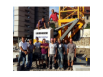 Oberhauser Geom. Alfred Srl Bauunternehmen