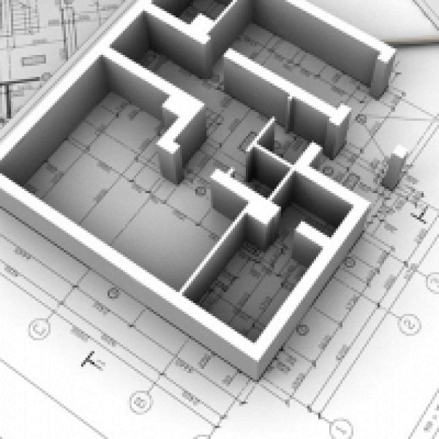 Fga Costruzioni Semplificata - Foto 2
