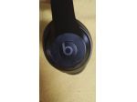 Cuffie BEATS STUDIO PRO
