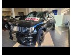 JEEP Renegade E-Hybrid My24 Summit1.5 Turbo T4 E-Hybrid 130cv F rif. 22159817