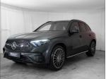 Mercedes-Benz GLC GLC 220 d 4MATIC AMG Line ADVANCED