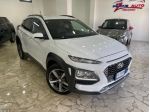 HYUNDAI Kona 1.6 CRDI 115 CV Style rif. 24068946