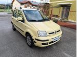 FIAT Panda 1.2 CLIMA /SERVOSTERZO rif. 24008266