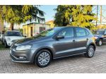 Volkswagen Polo 1.4 TDI 90 CV 5p. BlueMotion Technology OK NEOPATENTATI