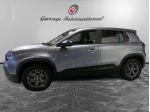 Jeep Avenger BEV BEV 156cv Longitude