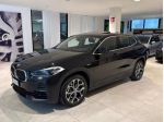 BMW X2 xDrive25e Business-X auto PHEV Tetto Adap. Cruise