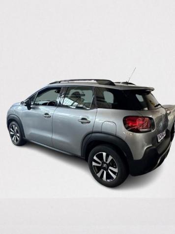 CITROEN C3 Aircross PureTech 110 S&S Shine rif. 23927771 - Foto 3