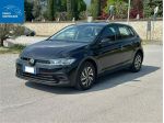 Volkswagen Polo 1.0 Life