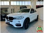 BMW X6 xDrive30d 258CV Extravagance *VOLANTE MSPORT* rif. 23884381