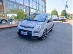 FIAT Panda 1.0 FireFly S&S Hybrid City Life rif. 23746260