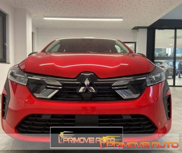 MITSUBISHI Colt 1.0L 67 CV rif. 21028458 - Foto 3