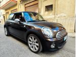 Mini ONE D 1.6 DIESEL 90CV