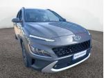 HYUNDAI Kona I 2021 1.6 gdi hev Xtech 2wd 141cv dct rif. 23965155
