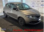 LANCIA Ypsilon 1.0 Hybrid 70 CV Gold - PROMO rif. 23239909
