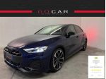 Audi A3 Spb 1.5 Tfsi Mhev 150cv S-Tronic S line Edition Uff Italiana Garanz &hellip;