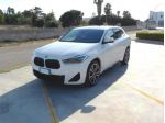 Bmw X2 sDrive18d Msport