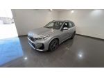 Bmw X1 sDrive 18d Msport '25