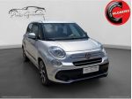 FIAT 500L 1.3 MJT 95 CV Mirror E6 STUPENDA PREZZO REALE!