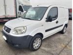 FIAT Doblo naturalpower. rif. 23212638