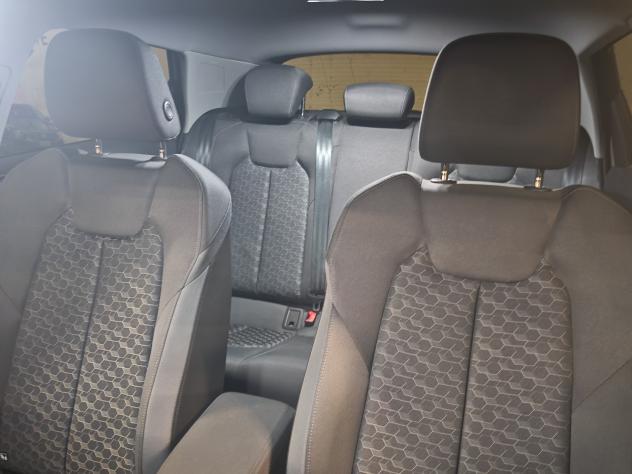Audi A1 Sportback 30 TFSI S line edition - Foto 7