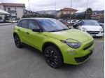 FIAT 600 1.2 Hybrid 145cv Sport Ed Mil Cort 26
