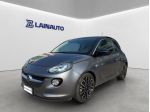 Opel Adam Adam 1.2 Glam 70cv my19.5