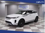 Land Rover Range Rover Evoque 2.0D i4 FWD 150CV