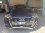 Audi A3 SPB 35 TDI S tronic Business