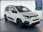 Citroën Berlingo Berlingo 1.5 bluehdi M Plus s&s 100cv