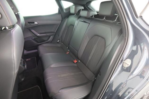 CUPRA Formentor Formentor 1.5 TSI DSG rif. 23860389 - Foto 3