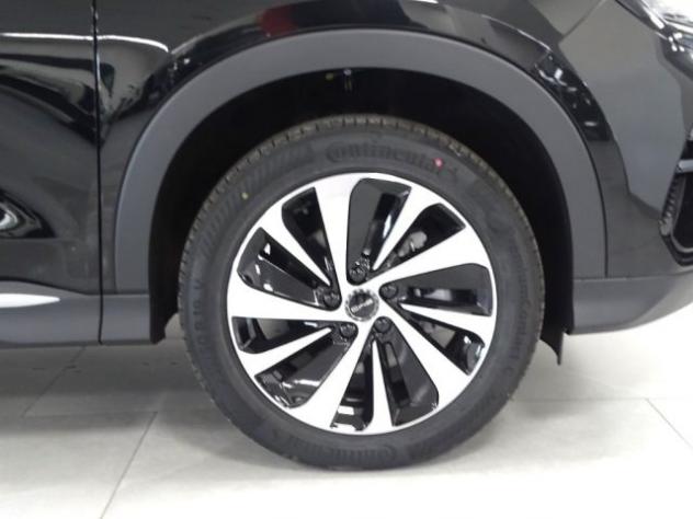BYD Seal U DMi 1.5 218 CV PHEV Boost rif. 23850736 - Foto 8