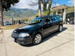 Volkswagen Passat Variant 1.9 TDI 130CV Executive
