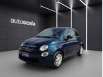 FIAT 500 1.0 Hybrid rif. 24104994