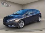 FORD Focus 1.5 TDCi 95CV Start&Stop Titanium rif. 23852155