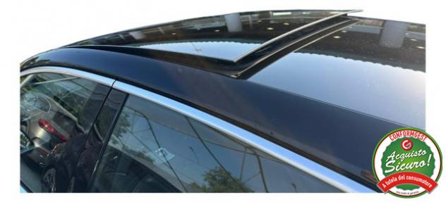 AUDI A3 SPB 40 TFSI e S tronic rif. 23914055 - Foto 5