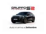 Audi Q5 Sportback TDI 299cv quattro S tronic S Line Ed.  Cerchi in lega da  &hellip;