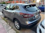 Nissan Qashqai Iva esp. Finanziabile Garanzia