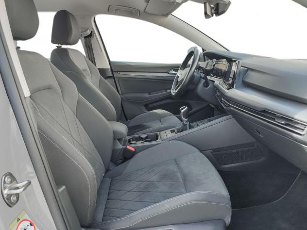 Volkswagen Golf Golf 2.0 tdi Style 115cv - Foto 7