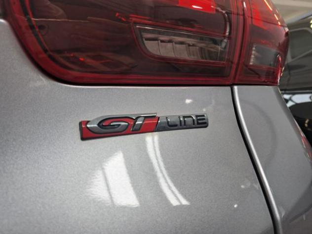 PEUGEOT 2008 100 GT Line rif. 24055993 - Foto 5