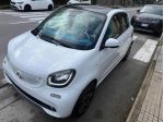 SMART ForFour 90 0.9 Turbo Proxy rif. 23653715
