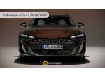 AUDI A6 Avant TDI 220 kW S tronic quattro Business rif. 23255634