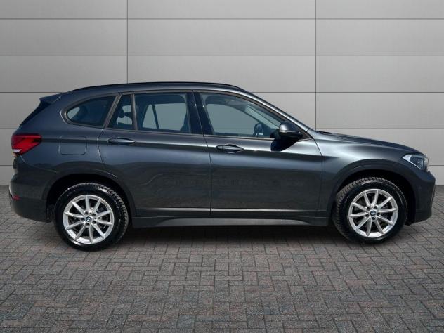 BMW X1 F48 2019 sdrive18d Business Advantage auto - Foto 3