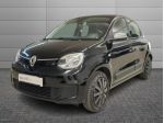 Renault Twingo 2019 Benzina 1.0 sce Life 65cv