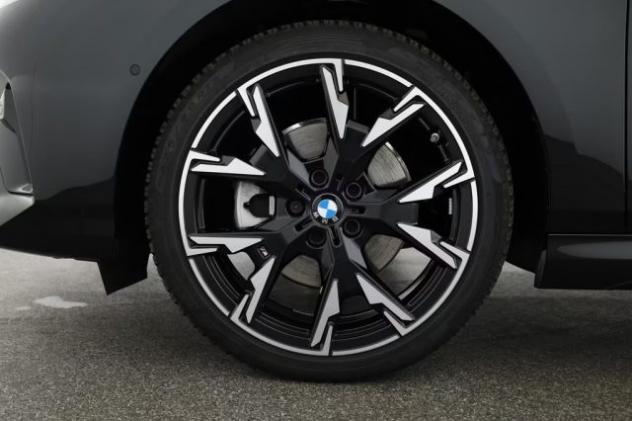 BMW 120 i MSport M sport rif. 22752348 - Foto 9