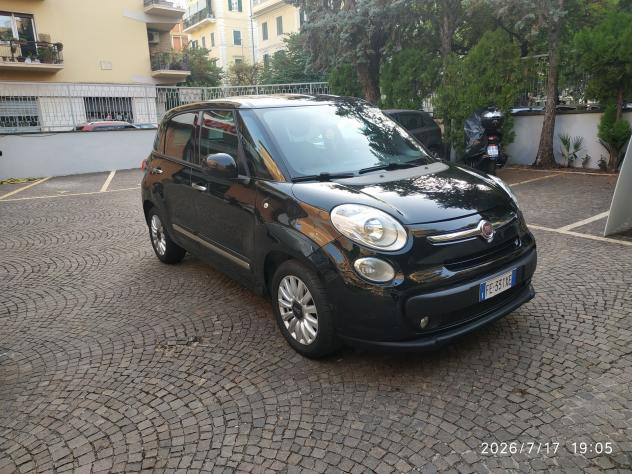 FIAT 500L 1.3 MultiJet 95cv Pop Star - Foto 7
