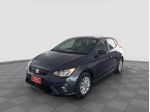 SEAT Ibiza Ibiza 1.0 MPI 5 porte Style rif. 23779353
