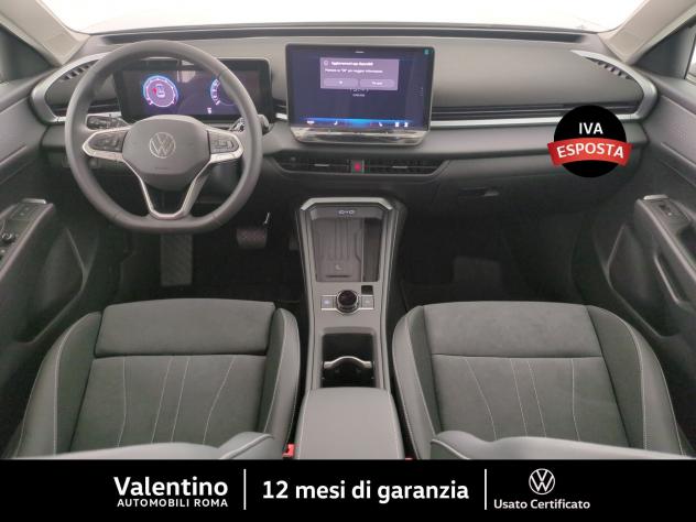 Volkswagen T-Roc 1.5 eTSI DSG ACT Style - Foto 7